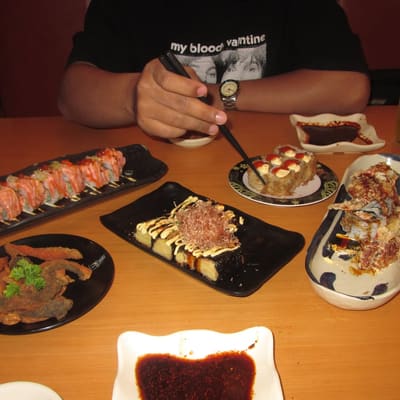 Photo 9