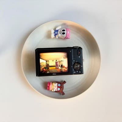 Photo 3