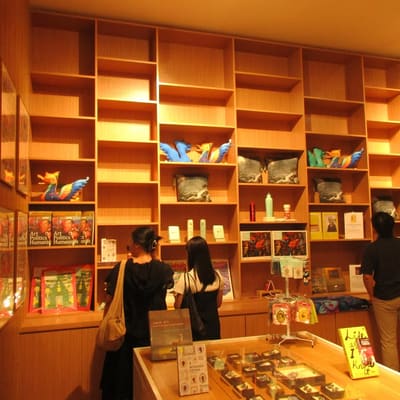 Photo 10