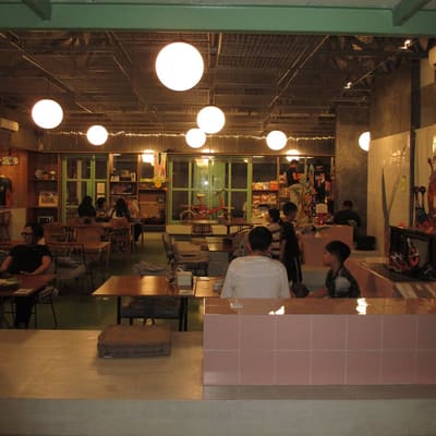 Photo 10