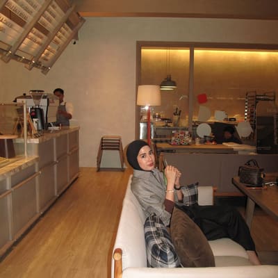 Photo 10
