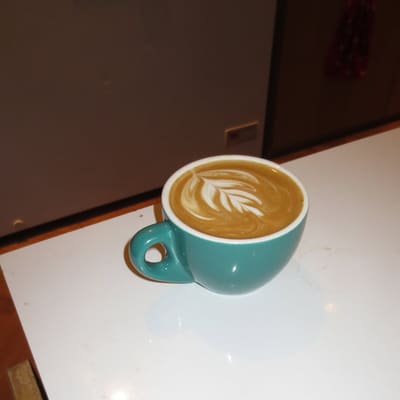 Photo 7