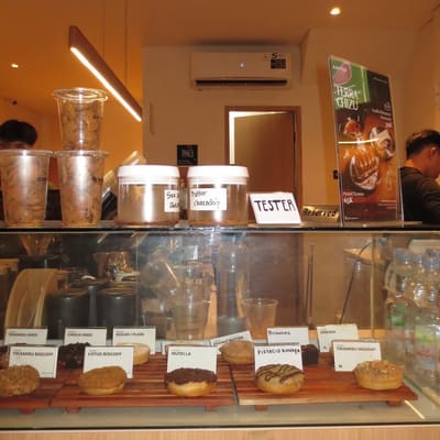 Photo 8