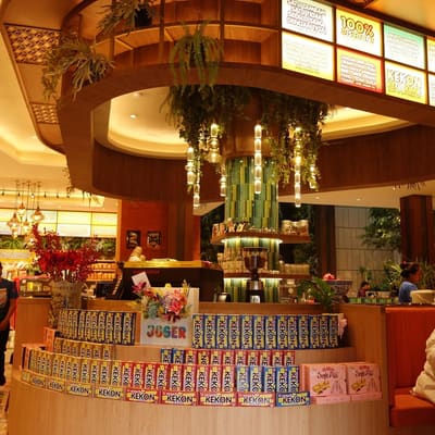 Photo 7