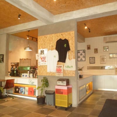 Photo 7