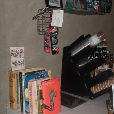 Photo 8