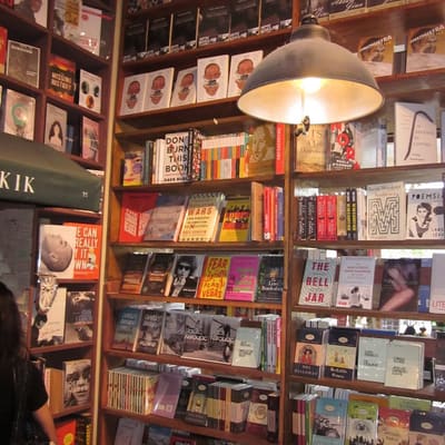 Photo 10