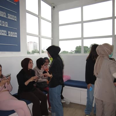 Photo 6