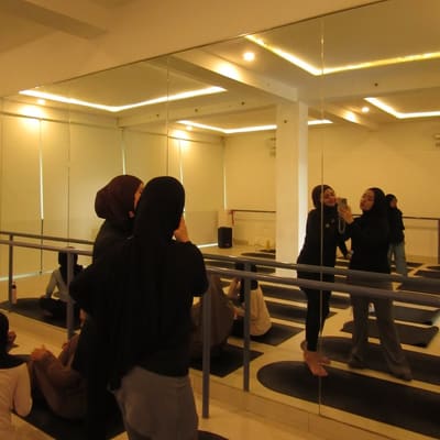 Photo 7