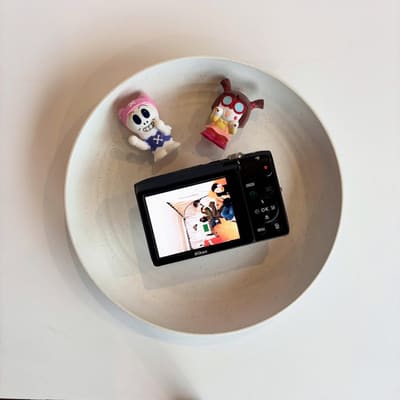 Photo 4